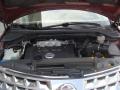 2007 Murano S AWD #26