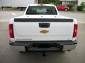 2010 Silverado 2500HD LS Crew Cab 4x4 #4