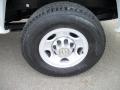 2010 Silverado 2500HD LS Crew Cab 4x4 #9