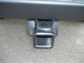 2010 Silverado 2500HD LS Crew Cab 4x4 #10