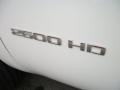 2010 Silverado 2500HD LS Crew Cab 4x4 #12