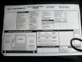 2010 Silverado 2500HD LS Crew Cab 4x4 #14