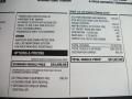 2010 Silverado 2500HD LS Crew Cab 4x4 #16