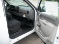 2010 Silverado 2500HD LS Crew Cab 4x4 #17