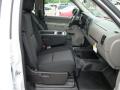 2010 Silverado 2500HD LS Crew Cab 4x4 #18