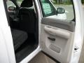 2010 Silverado 2500HD LS Crew Cab 4x4 #19