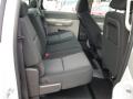 2010 Silverado 2500HD LS Crew Cab 4x4 #20