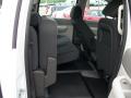 2010 Silverado 2500HD LS Crew Cab 4x4 #21