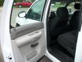 2010 Silverado 2500HD LS Crew Cab 4x4 #22