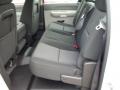 2010 Silverado 2500HD LS Crew Cab 4x4 #23