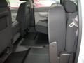 2010 Silverado 2500HD LS Crew Cab 4x4 #24
