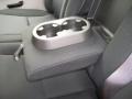 2010 Silverado 2500HD LS Crew Cab 4x4 #25