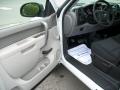 2010 Silverado 2500HD LS Crew Cab 4x4 #26