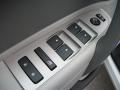 2010 Silverado 2500HD LS Crew Cab 4x4 #27