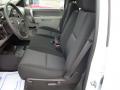 2010 Silverado 2500HD LS Crew Cab 4x4 #28