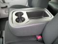 2010 Silverado 2500HD LS Crew Cab 4x4 #29