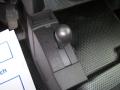 2010 Silverado 2500HD LS Crew Cab 4x4 #31