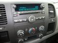 2010 Silverado 2500HD LS Crew Cab 4x4 #32