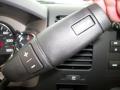 2010 Silverado 2500HD LS Crew Cab 4x4 #33