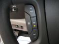 2010 Silverado 2500HD LS Crew Cab 4x4 #35