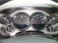 2010 Silverado 2500HD LS Crew Cab 4x4 #36