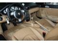 2008 911 Turbo Cabriolet #6