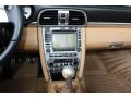 2008 911 Turbo Cabriolet #12