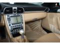 2008 911 Turbo Cabriolet #14