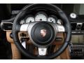 2008 911 Turbo Cabriolet #15