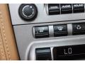2008 911 Turbo Cabriolet #16