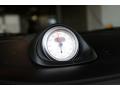 2008 911 Turbo Cabriolet #17