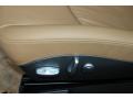 2008 911 Turbo Cabriolet #21