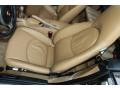 2008 911 Turbo Cabriolet #22