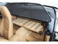 2008 911 Turbo Cabriolet #23