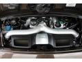 2008 911 Turbo Cabriolet #25