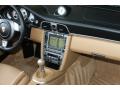 2008 911 Turbo Cabriolet #27