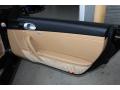 2008 911 Turbo Cabriolet #28