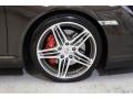 2008 911 Turbo Cabriolet #35