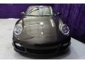 2008 911 Turbo Cabriolet #36