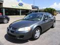 2004 Dodge Stratus SE Sedan Dark Titanium Metallic
