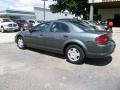 2004 Stratus SE Sedan #2