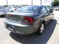 2004 Stratus SE Sedan #3