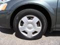 2004 Stratus SE Sedan #4