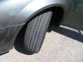 2004 Stratus SE Sedan #5