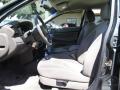 2004 Stratus SE Sedan #6