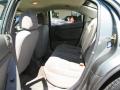 2004 Stratus SE Sedan #7