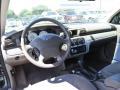 2004 Stratus SE Sedan #8