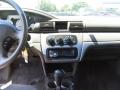2004 Stratus SE Sedan #9