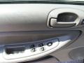 2004 Stratus SE Sedan #10