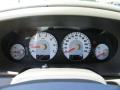 2004 Stratus SE Sedan #11